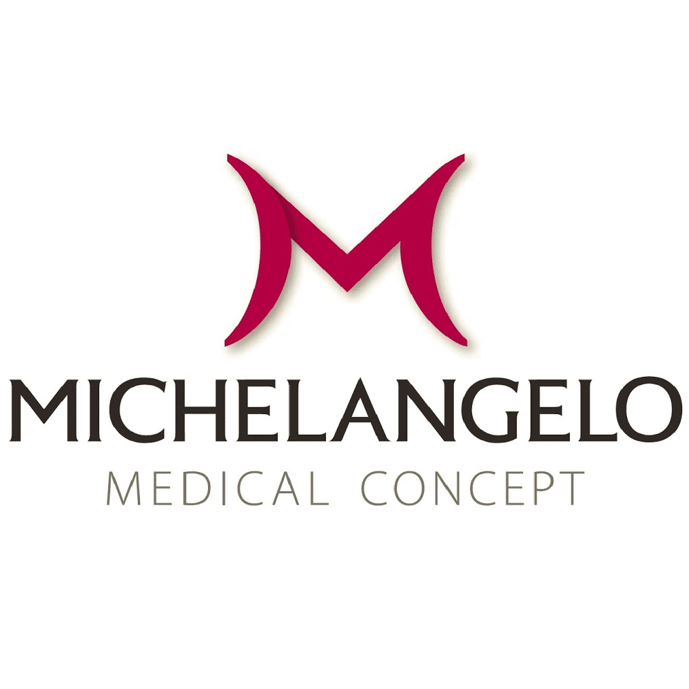 Michelangelo