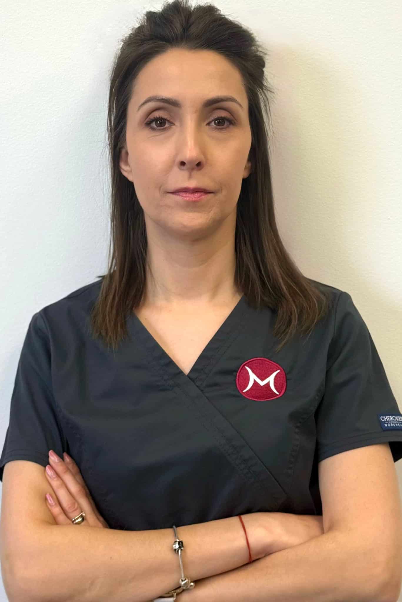 Team Member